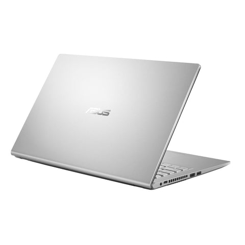Laptop Asus A516KA-EJ268 15,6" Intel Celeron N4500 8 GB RAM 512 GB SSD Laptop Asus A516KA-EJ268 15,6" Intel Celeron N4500 8 GB RAM 512 GB SSD