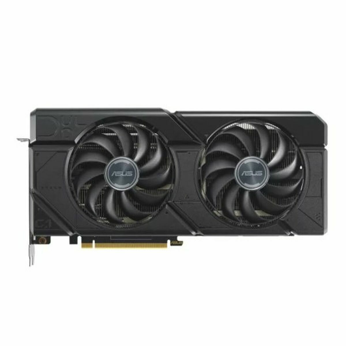 Graphics card Asus 90YV0JZ0-M0NA00 12 GB GDDR6 Graphics card Asus 90YV0JZ0-M0NA00 12 GB GDDR6