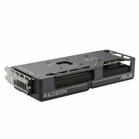 Graphics card Asus 90YV0JZ0-M0NA00 12 GB GDDR6 Graphics card Asus 90YV0JZ0-M0NA00 12 GB GDDR6