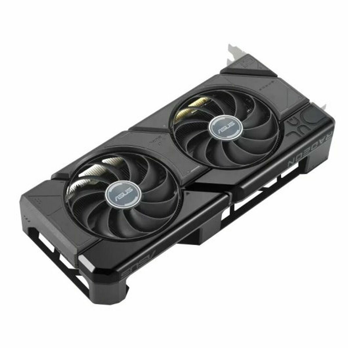 Graphics card Asus 90YV0JZ0-M0NA00 12 GB GDDR6 Graphics card Asus 90YV0JZ0-M0NA00 12 GB GDDR6