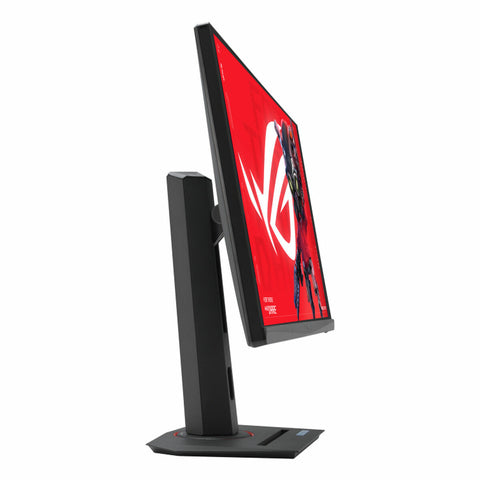 Gaming Monitor Asus XG27UCS 4K Ultra HD LCD 27" Gaming Monitor Asus XG27UCS 4K Ultra HD LCD 27"