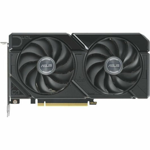 Graphics card Asus 90YV0K21-M0NA00 16 GB GDDR6 Graphics card Asus 90YV0K21-M0NA00 16 GB GDDR6