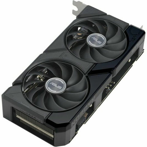 Graphics card Asus 90YV0K21-M0NA00 16 GB GDDR6 Graphics card Asus 90YV0K21-M0NA00 16 GB GDDR6
