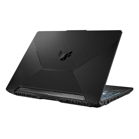 Laptop Asus FA506NC-HN002W Laptop Asus FA506NC-HN002W