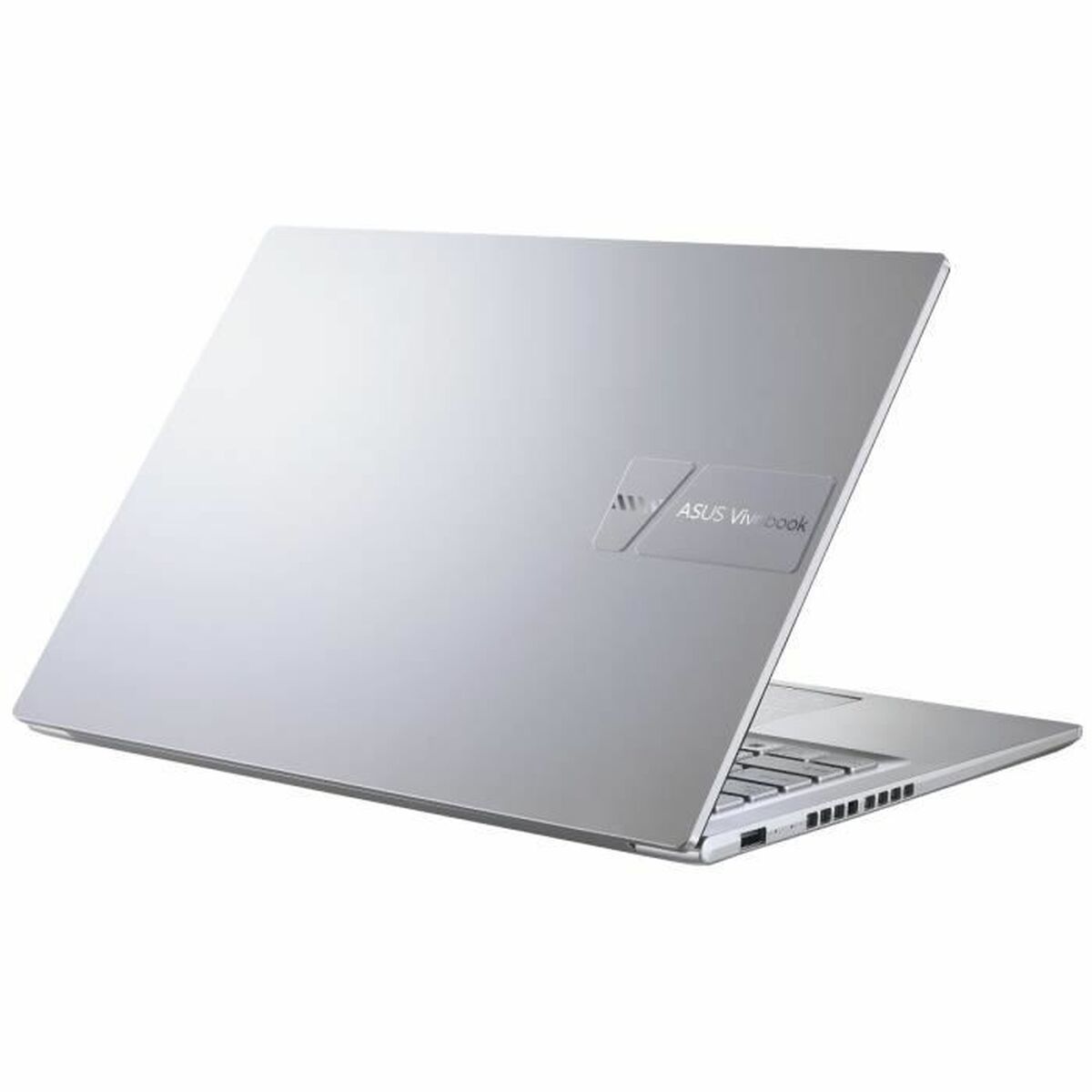 Laptop Asus S1405VA-LY347W 14" 16 GB RAM 1 TB SSD Azerty French Laptop Asus S1405VA-LY347W 14" 16 GB RAM 1 TB SSD Azerty French