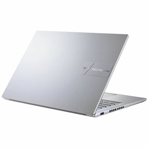 Laptop Asus S1405VA-LY347W 14" 16 GB RAM 1 TB SSD Azerty French Laptop Asus S1405VA-LY347W 14" 16 GB RAM 1 TB SSD Azerty French
