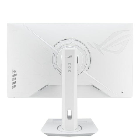 Gaming Monitor Asus XG27ACS-W Quad HD 27" Gaming Monitor Asus XG27ACS-W Quad HD 27"