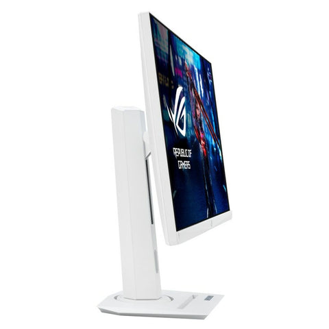 Gaming Monitor Asus XG27ACS-W Quad HD 27" Gaming Monitor Asus XG27ACS-W Quad HD 27"