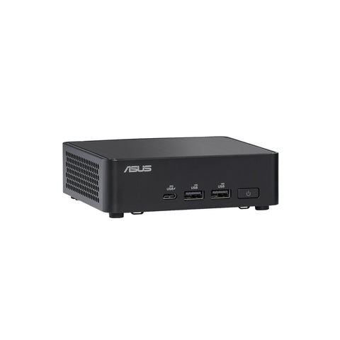 Mini PC Asus 90AR0062-M00040 Mini PC Asus 90AR0062-M00040