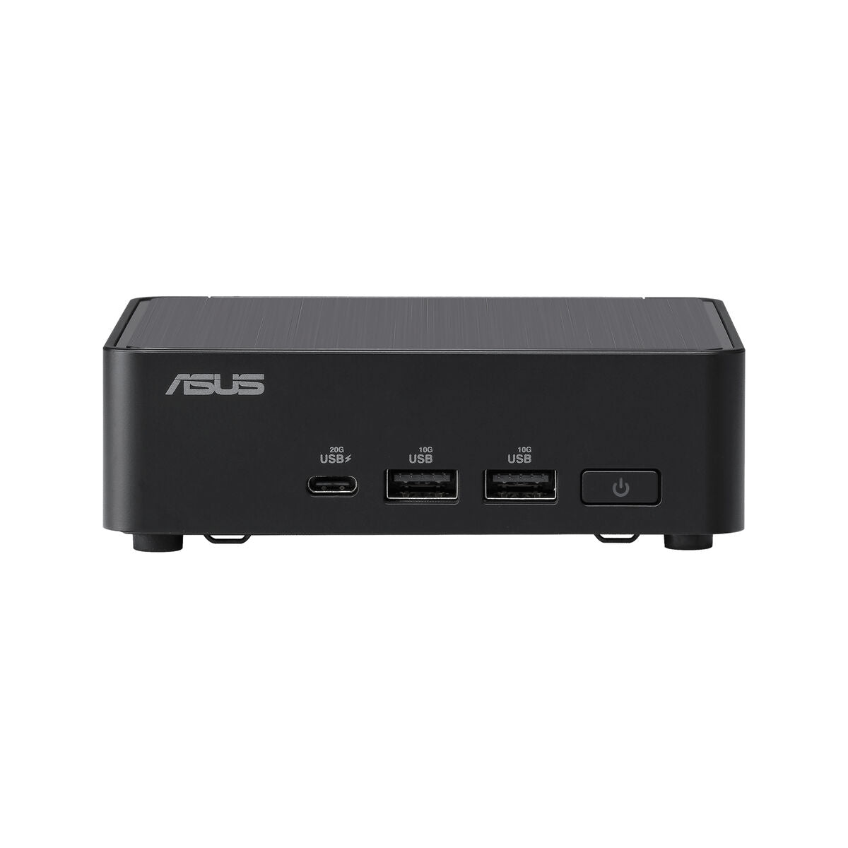 Mini PC Asus 90AR0062-M00040 Mini PC Asus 90AR0062-M00040