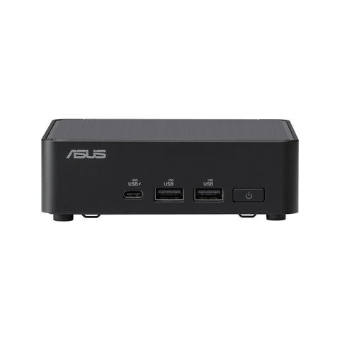 Mini PC Asus 90AR0062-M00040 Mini PC Asus 90AR0062-M00040