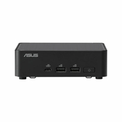 Mini PC Asus 90AR0062-M000E0 Intel Core Ultra 7 155H Mini PC Asus 90AR0062-M000E0 Intel Core Ultra 7 155H