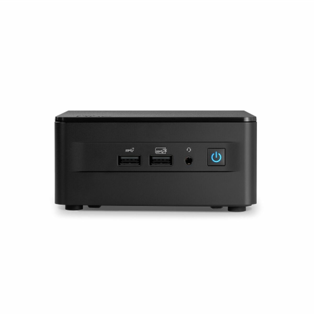 Mini PC Asus 90AR00C1-M000K0 Intel Core i7-1360P Mini PC Asus 90AR00C1-M000K0 Intel Core i7-1360P