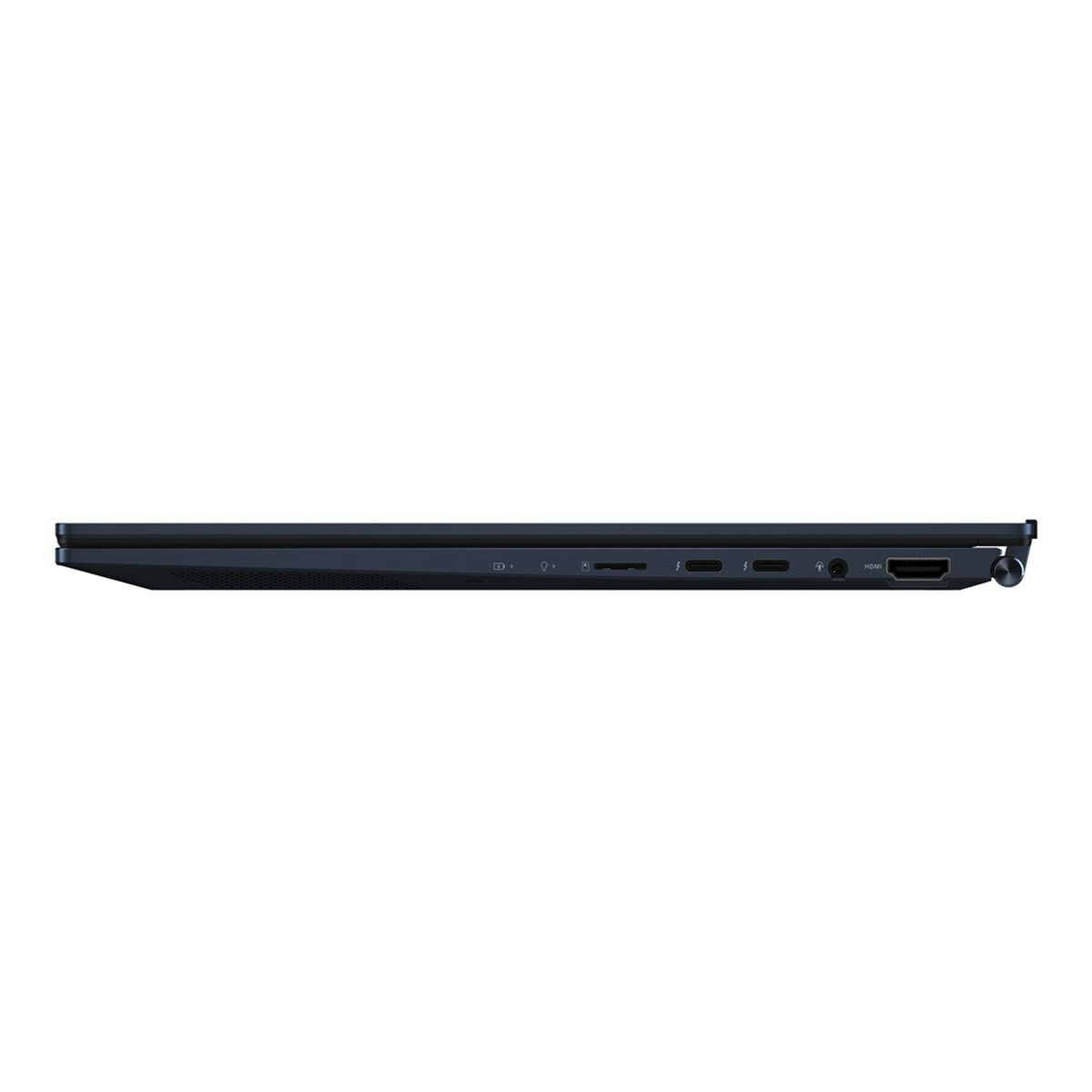 Laptop Asus UX3402VA-KN593X Laptop Asus UX3402VA-KN593X