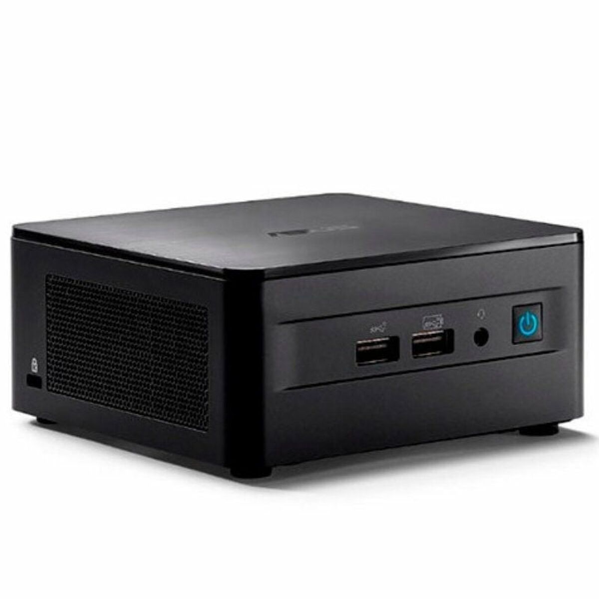 Mini PC Asus NUC 12 Pro RNUC12WSHI700002I Intel Core i7 Intel Core I7-1260P Mini PC Asus NUC 12 Pro RNUC12WSHI700002I Intel Core i7 Intel Core I7-1260P