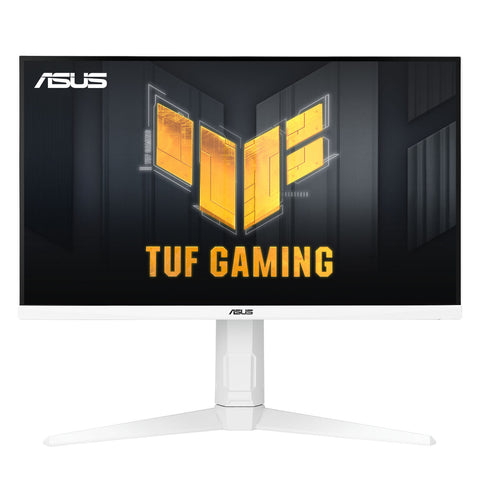 Gaming Monitor Asus 90LM05Z2-B01370 27" Wide Quad HD Gaming Monitor Asus 90LM05Z2-B01370 27" Wide Quad HD