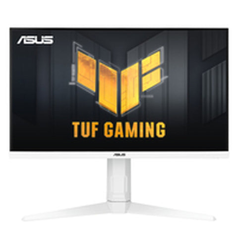 Gaming Monitor Asus 90LM05Z2-B01370 27" Wide Quad HD Gaming Monitor Asus 90LM05Z2-B01370 27" Wide Quad HD