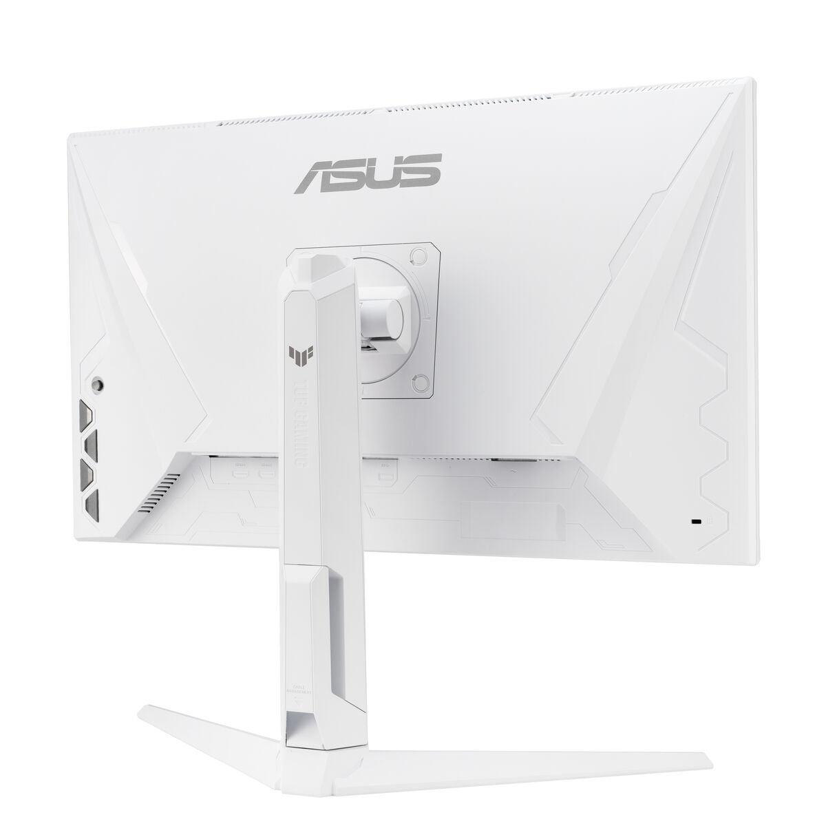 Gaming Monitor Asus 90LM05Z2-B01370 27" Wide Quad HD Gaming Monitor Asus 90LM05Z2-B01370 27" Wide Quad HD