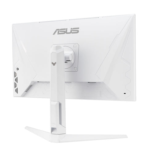 Gaming Monitor Asus 90LM05Z2-B01370 27" Wide Quad HD Gaming Monitor Asus 90LM05Z2-B01370 27" Wide Quad HD