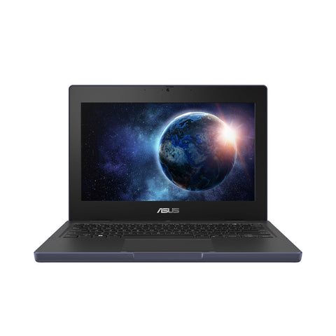 Laptop Asus 90NX07M1-M001V0 11,6" Intel Celeron N100 4 GB RAM 128 GB SSD Laptop Asus 90NX07M1-M001V0 11,6" Intel Celeron N100 4 GB RAM 128 GB SSD