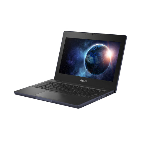 Laptop Asus 90NX07M1-M001V0 11,6" Intel Celeron N100 4 GB RAM 128 GB SSD Laptop Asus 90NX07M1-M001V0 11,6" Intel Celeron N100 4 GB RAM 128 GB SSD