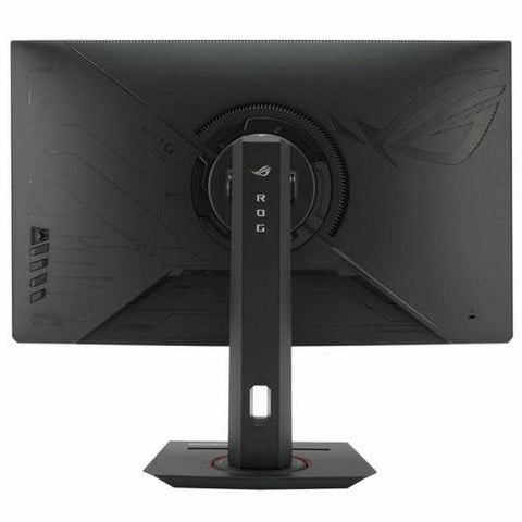 Gaming Monitor Asus 90LM09Y1-B01370 27" HD LCD Quad HD Gaming Monitor Asus 90LM09Y1-B01370 27" HD LCD Quad HD