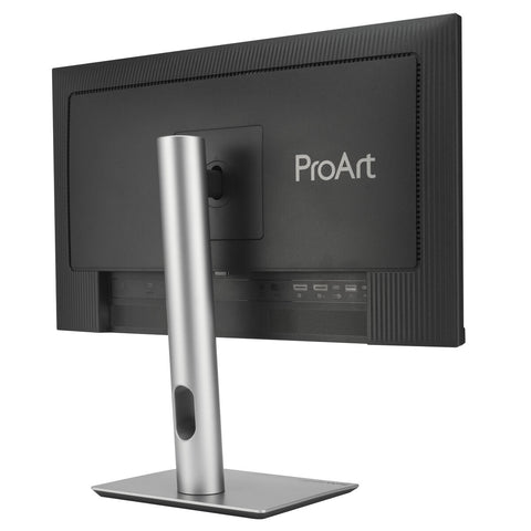Gaming Monitor Asus ProArt PA278CFRV 27" LCD Quad HD 100 Hz Gaming Monitor Asus ProArt PA278CFRV 27" LCD Quad HD 100 Hz