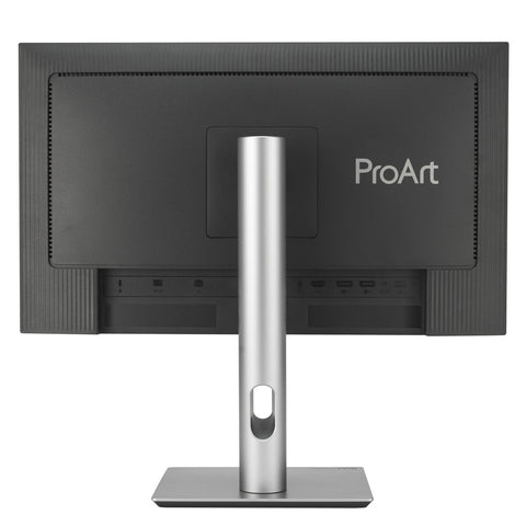 Gaming Monitor Asus ProArt PA278CFRV 27" LCD Quad HD 100 Hz Gaming Monitor Asus ProArt PA278CFRV 27" LCD Quad HD 100 Hz