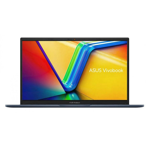 Laptop Asus M1502YA-BQ335W 15,6" 16 GB RAM 512 GB SSD Laptop Asus M1502YA-BQ335W 15,6" 16 GB RAM 512 GB SSD