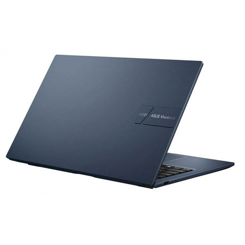 Laptop Asus M1502YA-BQ335W 15,6" 16 GB RAM 512 GB SSD Laptop Asus M1502YA-BQ335W 15,6" 16 GB RAM 512 GB SSD