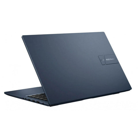 Laptop Asus M1502YA-BQ335W 15,6" 16 GB RAM 512 GB SSD Laptop Asus M1502YA-BQ335W 15,6" 16 GB RAM 512 GB SSD