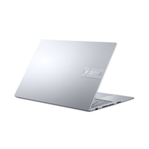 Laptop Asus Vivobook 16X K3605ZF-MB465 16" i5-12500H 16 GB RAM 512 GB SSD Laptop Asus Vivobook 16X K3605ZF-MB465 16" i5-12500H 16 GB RAM 512 GB SSD