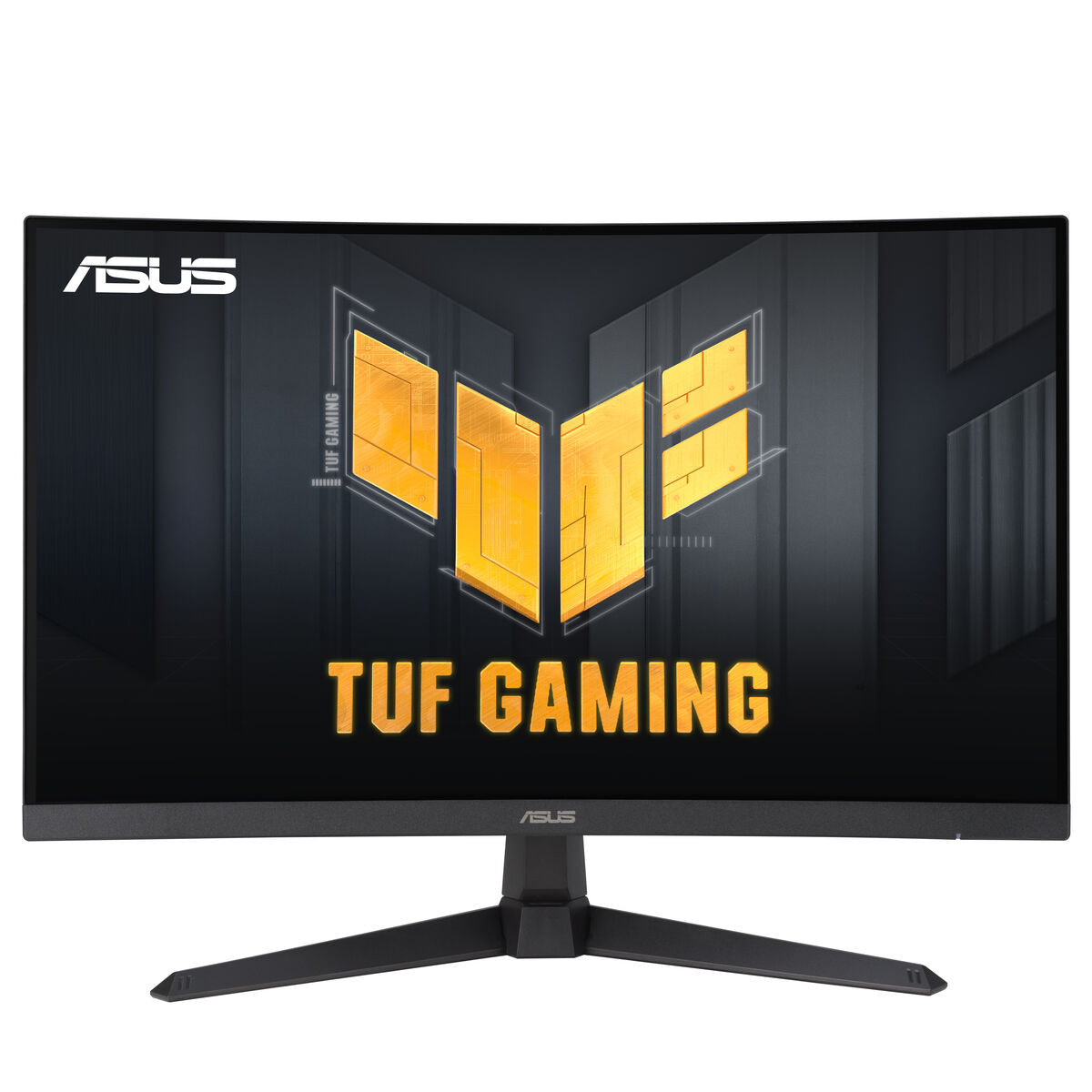 Gaming Monitor Asus 90LM0A81-B01170 27" Full HD Gaming Monitor Asus 90LM0A81-B01170 27" Full HD