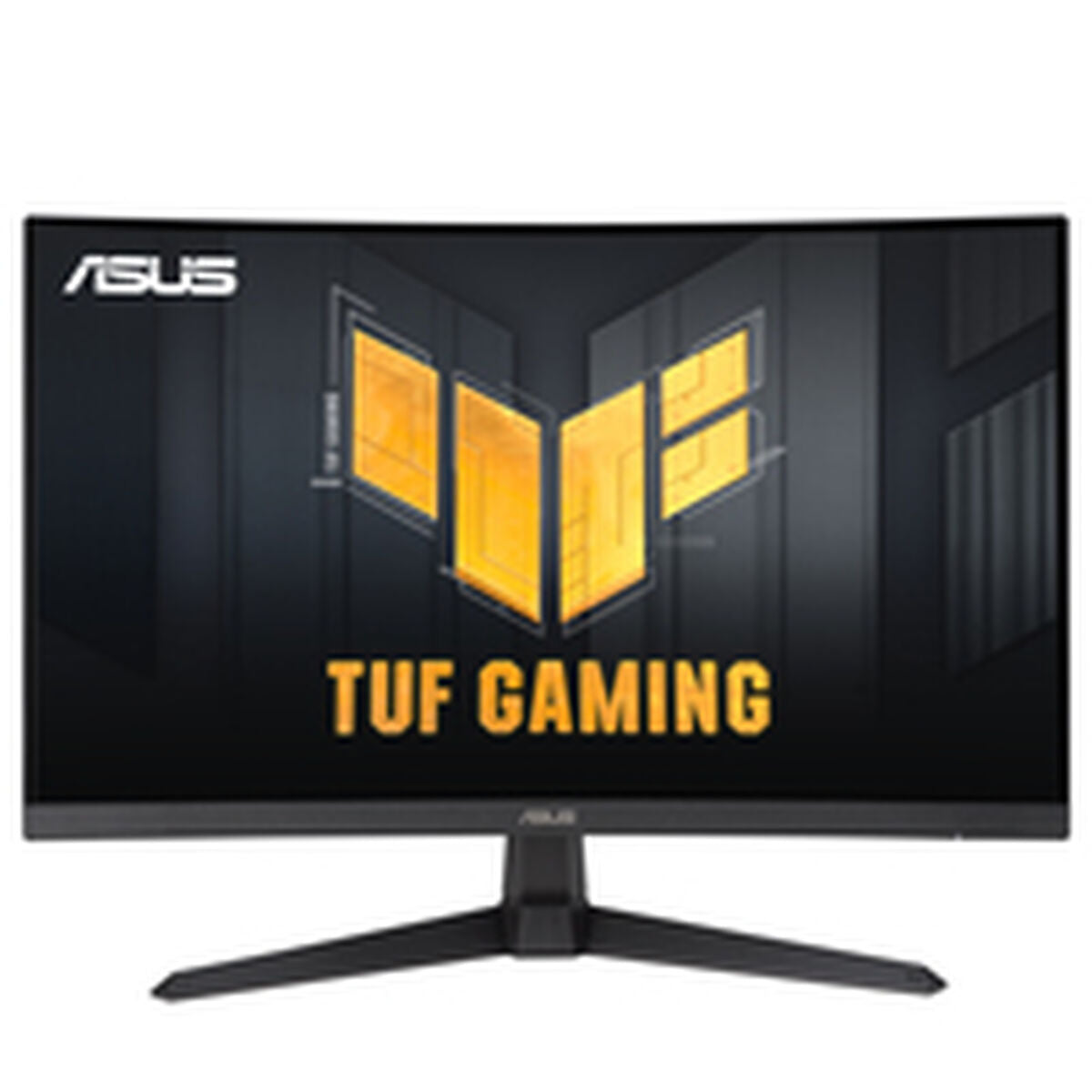 Gaming Monitor Asus 90LM0A81-B01170 27" Full HD Gaming Monitor Asus 90LM0A81-B01170 27" Full HD