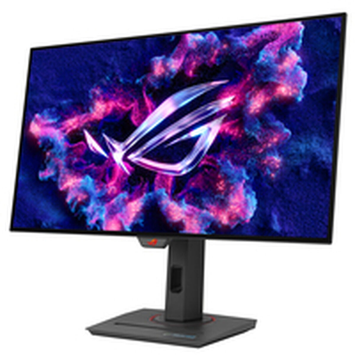 Gaming Monitor Asus XG27AQDMG 27" Quad HD 240 Hz Gaming Monitor Asus XG27AQDMG 27" Quad HD 240 Hz