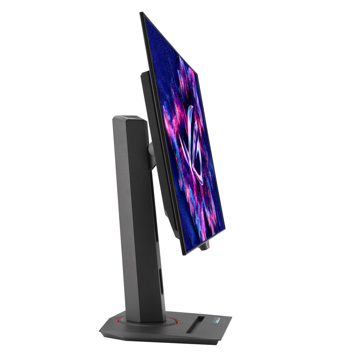 Gaming Monitor Asus XG27AQDMG 27" Quad HD 240 Hz Gaming Monitor Asus XG27AQDMG 27" Quad HD 240 Hz