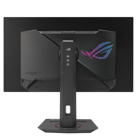 Gaming Monitor Asus XG27AQDMG 27" Quad HD 240 Hz Gaming Monitor Asus XG27AQDMG 27" Quad HD 240 Hz