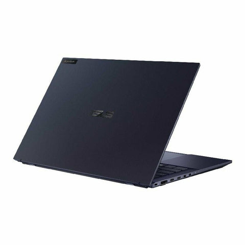Laptop Asus ExpertBook B9 OLED B9403CVAR-KM0815X 14" intel core ultra 7 16 GB RAM 1 TB SSD Laptop Asus ExpertBook B9 OLED B9403CVAR-KM0815X 14" intel core ultra 7 16 GB RAM 1 TB SSD