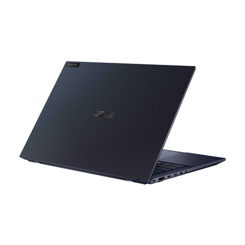 Laptop Asus B9403CVAR-KM0851X Spanish Qwerty 14" Intel Core Ultra 7 150U 32 GB RAM 1 TB SSD Laptop Asus B9403CVAR-KM0851X Spanish Qwerty 14" Intel Core Ultra 7 150U 32 GB RAM 1 TB SSD