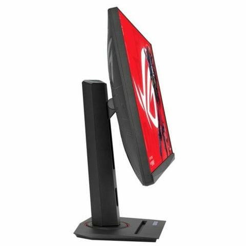 Gaming Monitor Asus 90LM0AG1-B01370 27" 4K Ultra HD Gaming Monitor Asus 90LM0AG1-B01370 27" 4K Ultra HD