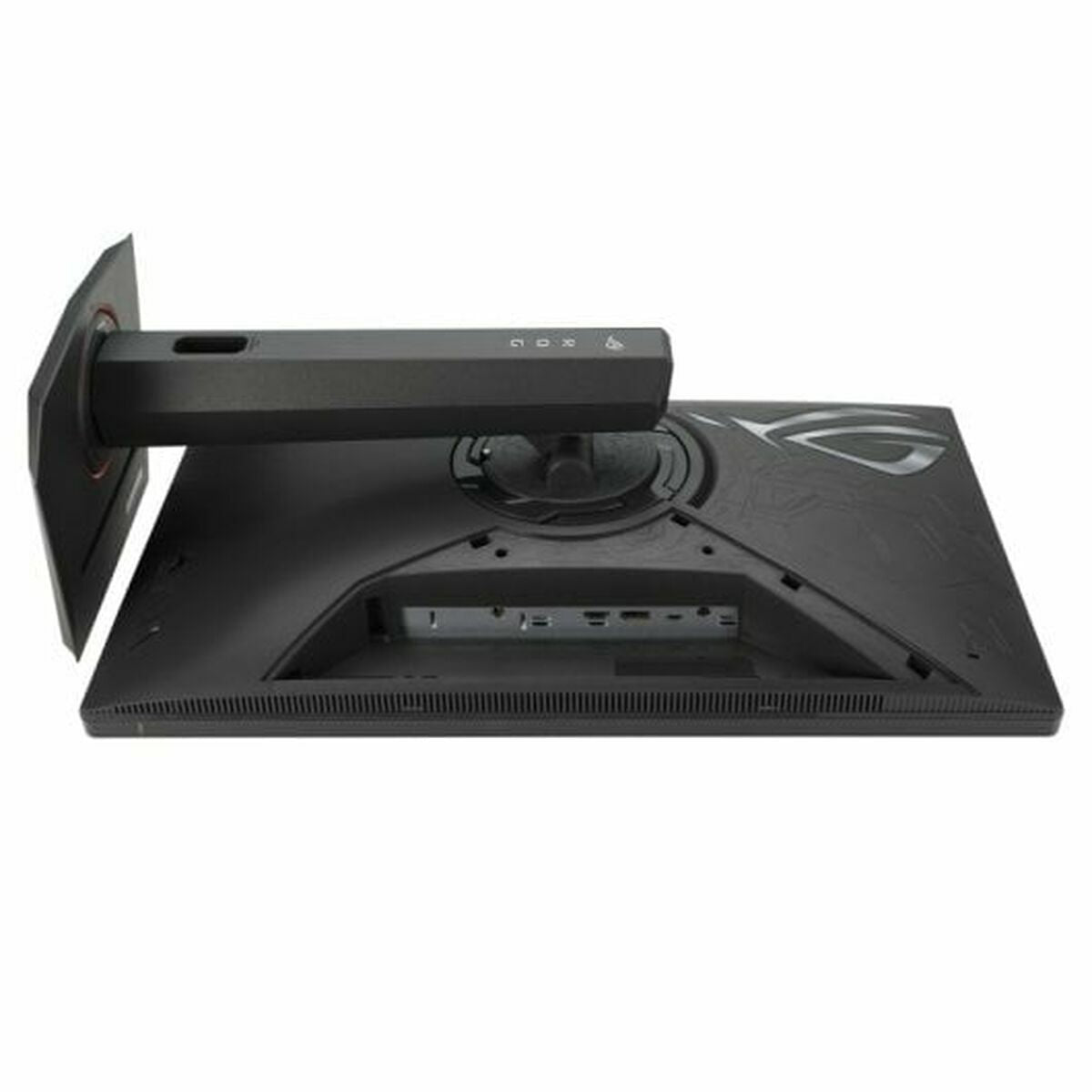 Gaming Monitor Asus 90LM0AG1-B01370 27" 4K Ultra HD Gaming Monitor Asus 90LM0AG1-B01370 27" 4K Ultra HD