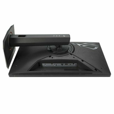 Gaming Monitor Asus 90LM0AG1-B01370 27" 4K Ultra HD Gaming Monitor Asus 90LM0AG1-B01370 27" 4K Ultra HD