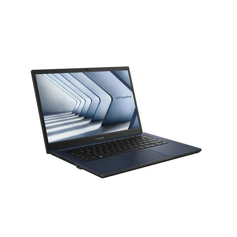 Laptop Asus B1402CVA-EB2128X 14" Intel Core i3-1315U 8 GB RAM 512 GB SSD Spanish Qwerty Laptop Asus B1402CVA-EB2128X 14" Intel Core i3-1315U 8 GB RAM 512 GB SSD Spanish Qwerty