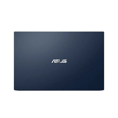 Laptop Asus B1402CVA-EB2128X 14" Intel Core i3-1315U 8 GB RAM 512 GB SSD Spanish Qwerty Laptop Asus B1402CVA-EB2128X 14" Intel Core i3-1315U 8 GB RAM 512 GB SSD Spanish Qwerty