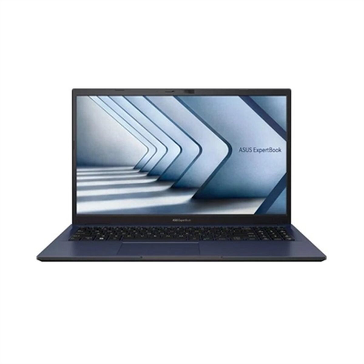 Laptop Asus B1502CVA-BQ1638X 15,6" Intel Core i3-1315U 8 GB RAM 512 GB SSD Laptop Asus B1502CVA-BQ1638X 15,6" Intel Core i3-1315U 8 GB RAM 512 GB SSD