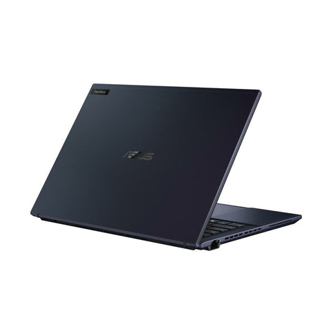 Laptop Asus B5404CMA-Q50365X Ultra5  14" Intel Evo Core Ultra 5 125H 16 GB RAM 512 GB SSD Laptop Asus B5404CMA-Q50365X Ultra5  14" Intel Evo Core Ultra 5 125H 16 GB RAM 512 GB SSD