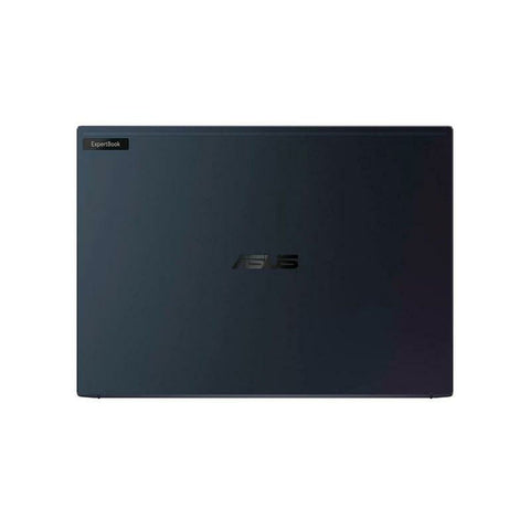 Laptop Asus B5404CMA-Q50366X 14" 16 GB RAM 512 GB SSD Spanish Qwerty Intel Core Ultra 7 155H Laptop Asus B5404CMA-Q50366X 14" 16 GB RAM 512 GB SSD Spanish Qwerty Intel Core Ultra 7 155H