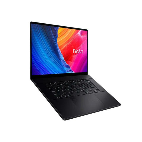 Laptop Asus H7606WU-ME021W 16" amd ryzen ai 9 hx 365 24 GB RAM 1 TB SSD Nvidia Geforce RTX 4050 Spanish Qwerty Laptop Asus H7606WU-ME021W 16" amd ryzen ai 9 hx 365 24 GB RAM 1 TB SSD Nvidia Geforce RTX 4050 Spanish Qwerty