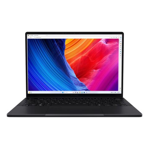 Laptop Asus ProArt PX13 13,3" 32 GB RAM 1 TB SSD Nvidia Geforce RTX 4060 Laptop Asus ProArt PX13 13,3" 32 GB RAM 1 TB SSD Nvidia Geforce RTX 4060