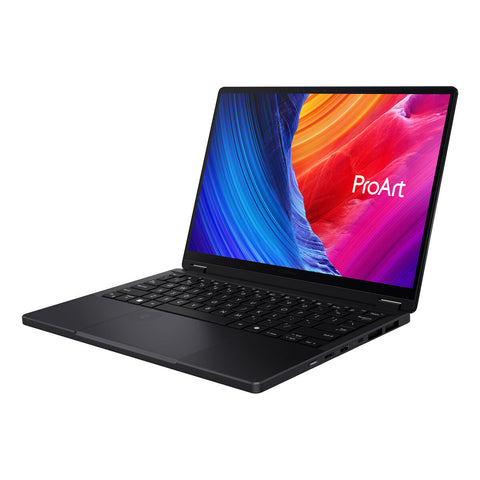 Laptop Asus ProArt PX13 13,3" 32 GB RAM 1 TB SSD Nvidia Geforce RTX 4060 Laptop Asus ProArt PX13 13,3" 32 GB RAM 1 TB SSD Nvidia Geforce RTX 4060